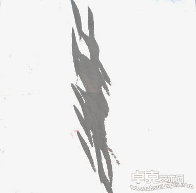 我无罪