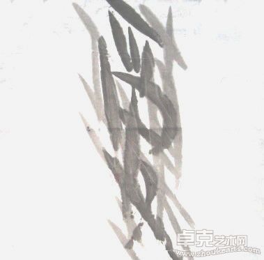 血色青春