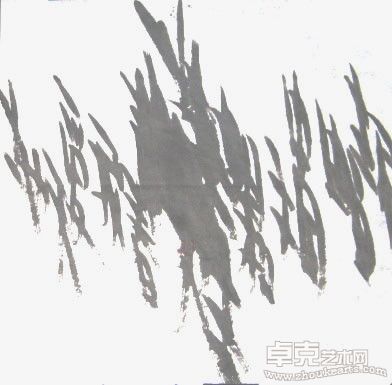 夜半枪声