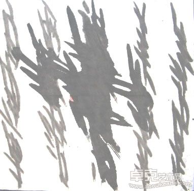 原点