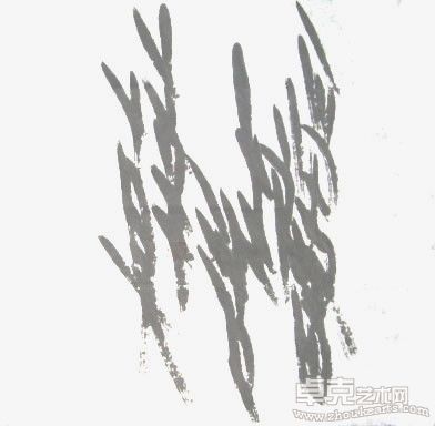 祝福