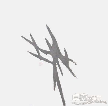 自由狼孩