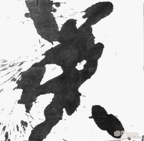 2004-NO7