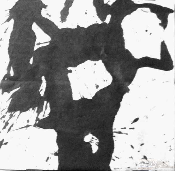 2004-NO8