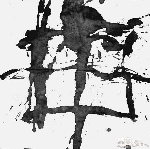 2004-NO9