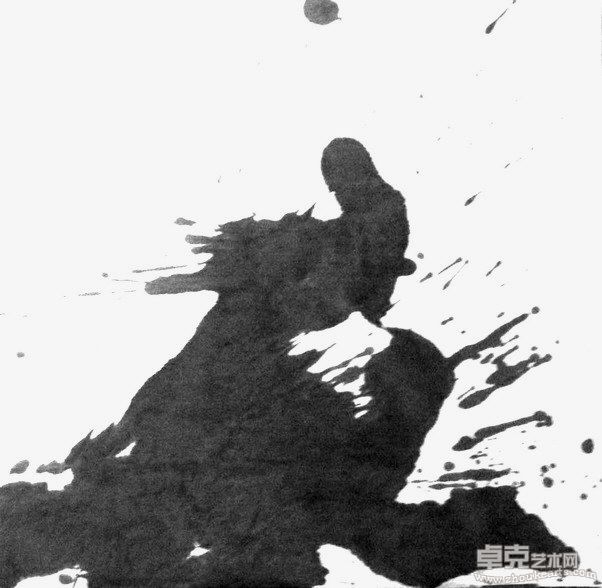 2004-NO11