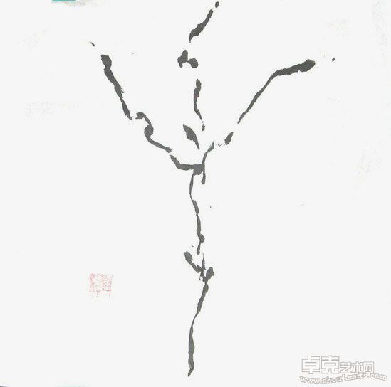 2005-NO11