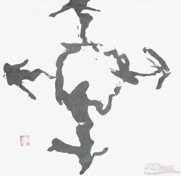 2006-NO1