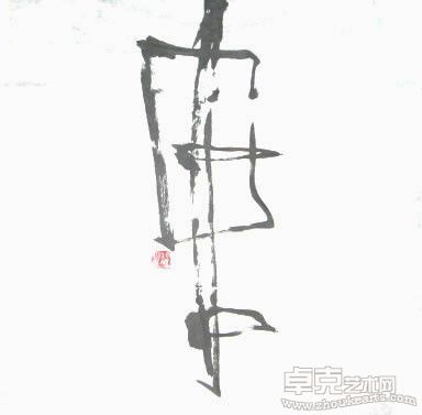 G1-5