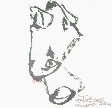 G1-6