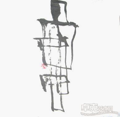 G1-7