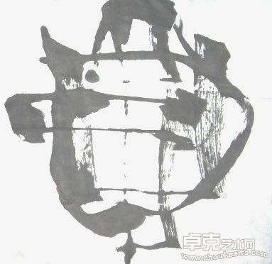 节奏-A