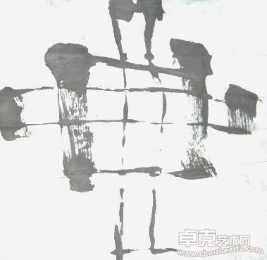 节奏-C