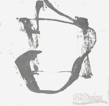 节奏-D