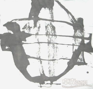 节奏-E