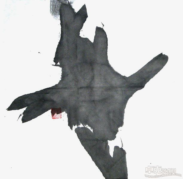 07系列1-A