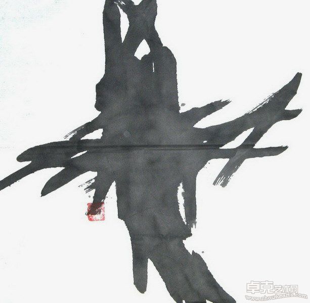 07系列1-B