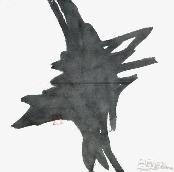 07系列1-C