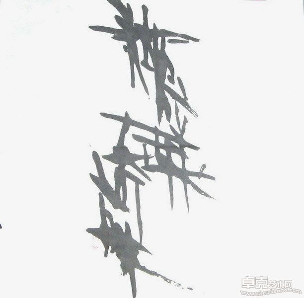 07系列2-J