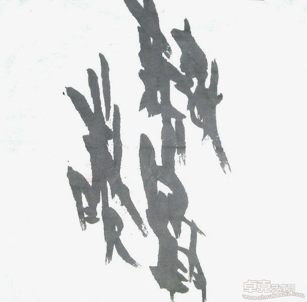07系列2-M
