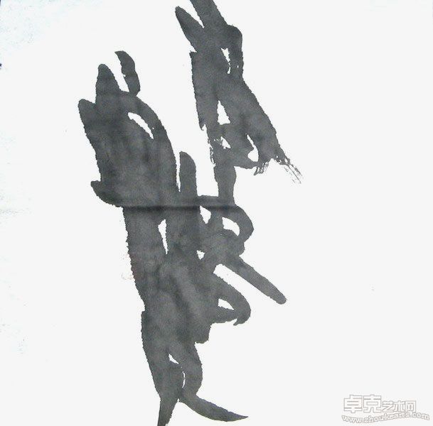 07系列2-N