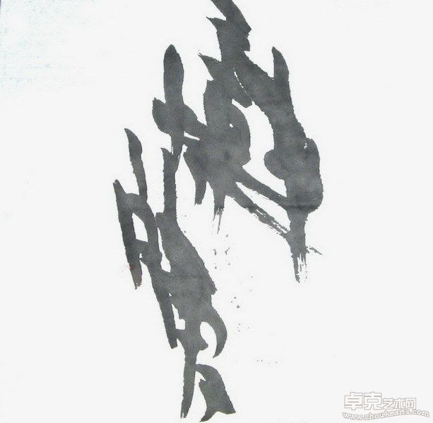 07系列2-Q