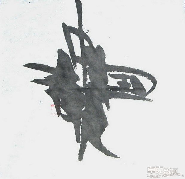 07系列2-R