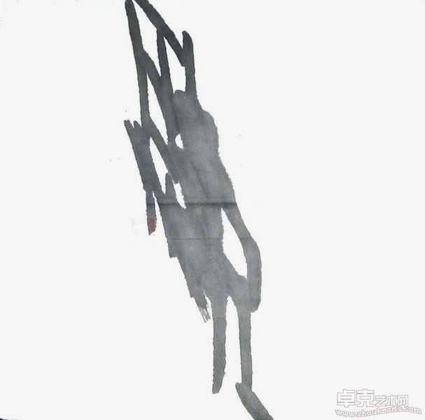 07系列3-A