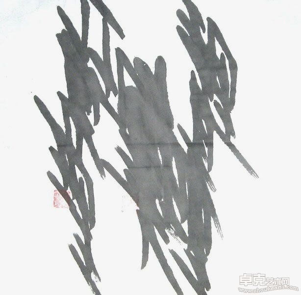 07系列3-B