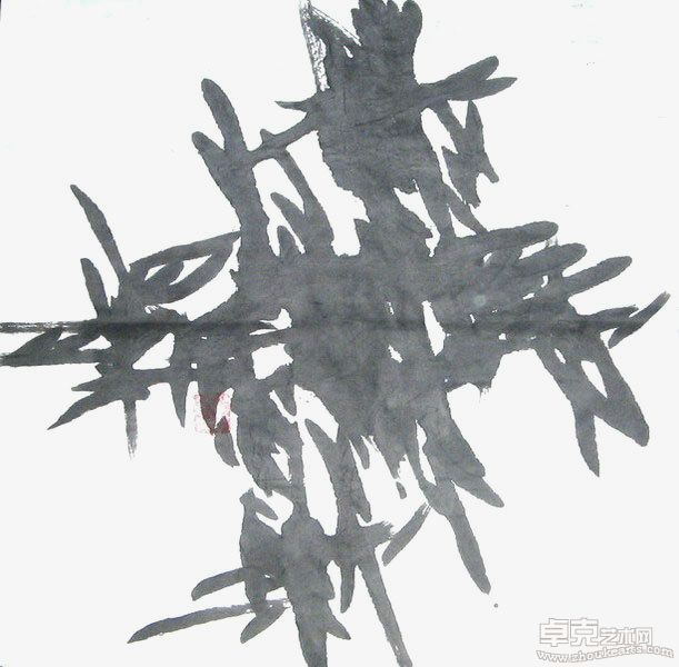 07系列4-D