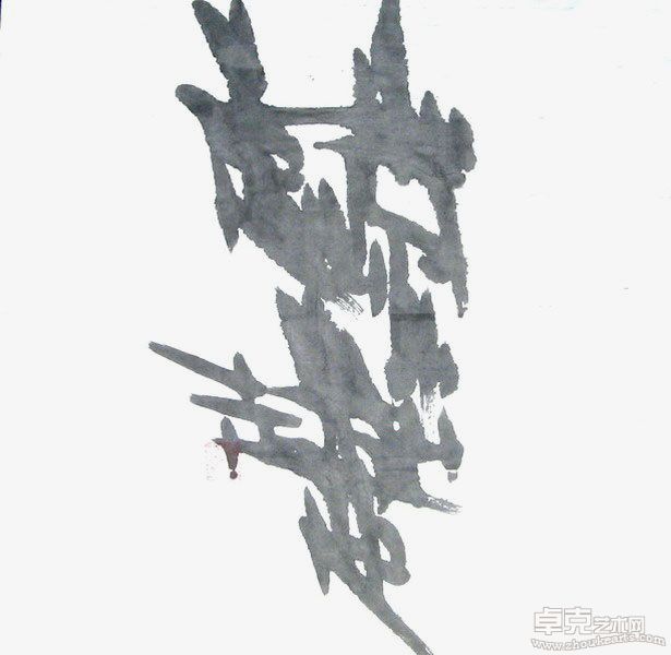 07系列4-E