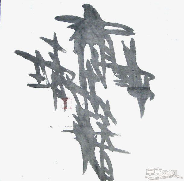 07系列4-F