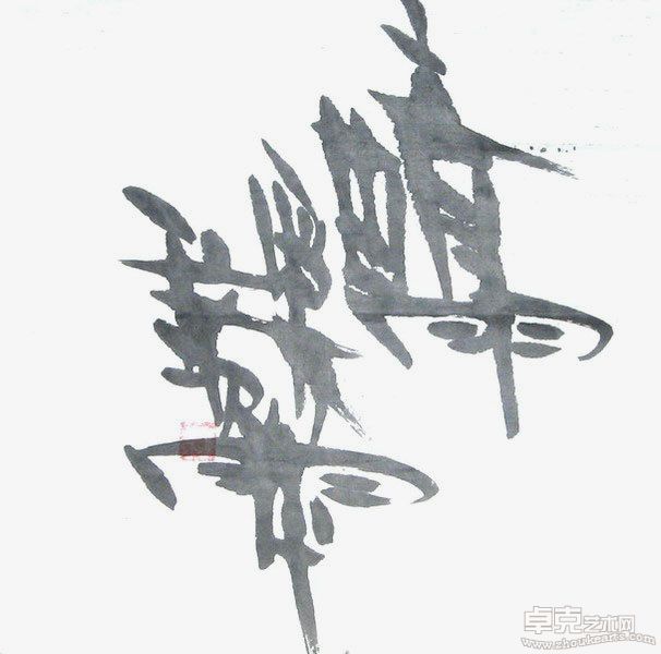 07系列4-G