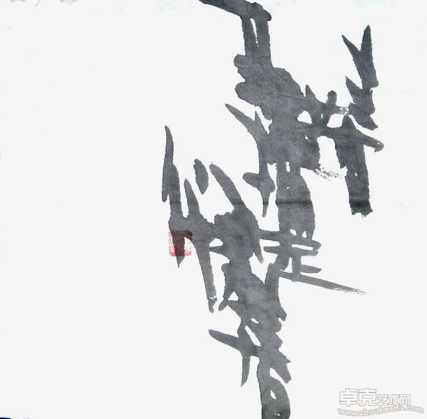 07系列4-H