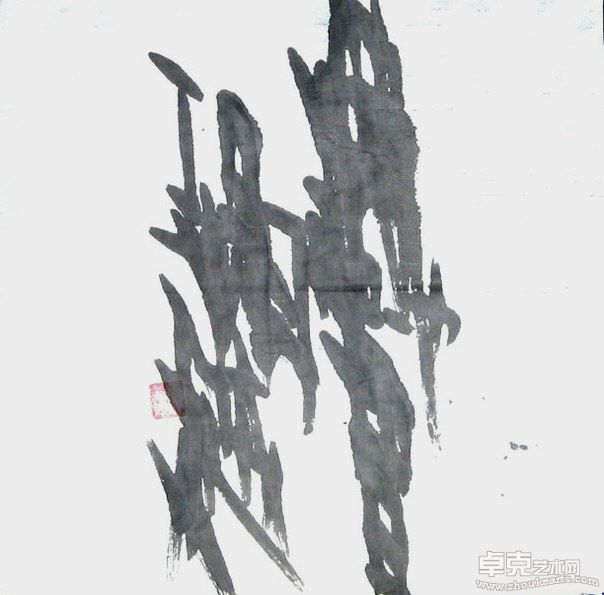 07系列4-I