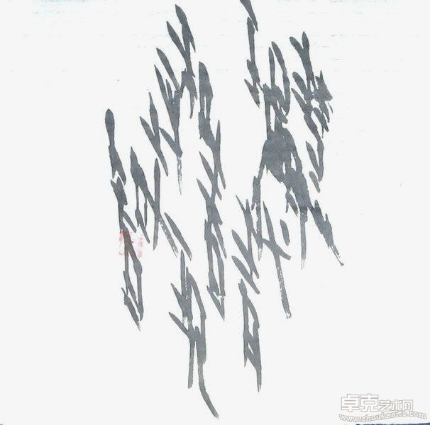 07系列5-B