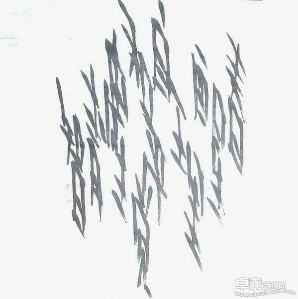 07系列5-C