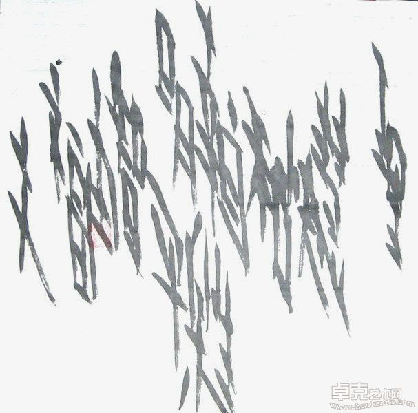 07系列5-J