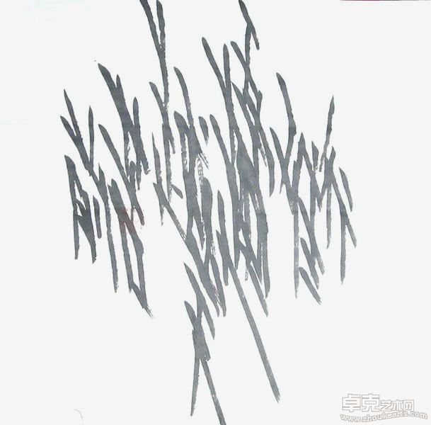 07系列6-F