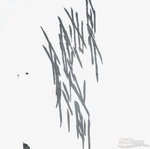 07系列6-G