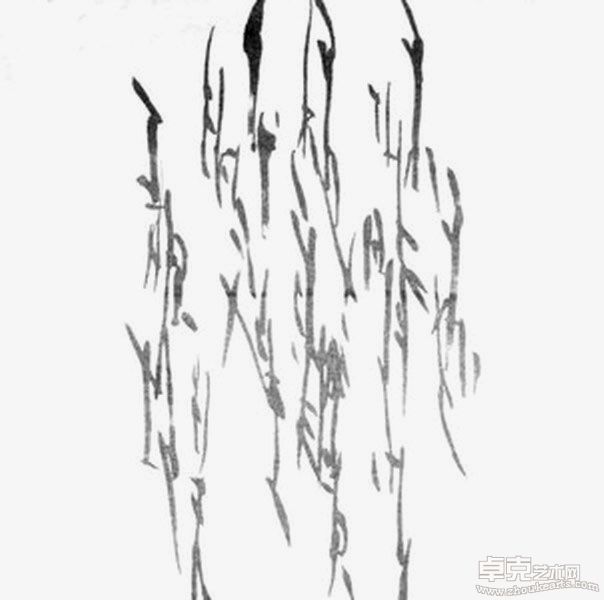 08系列1-A