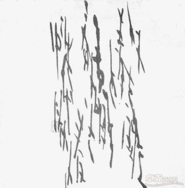 08系列1-AD