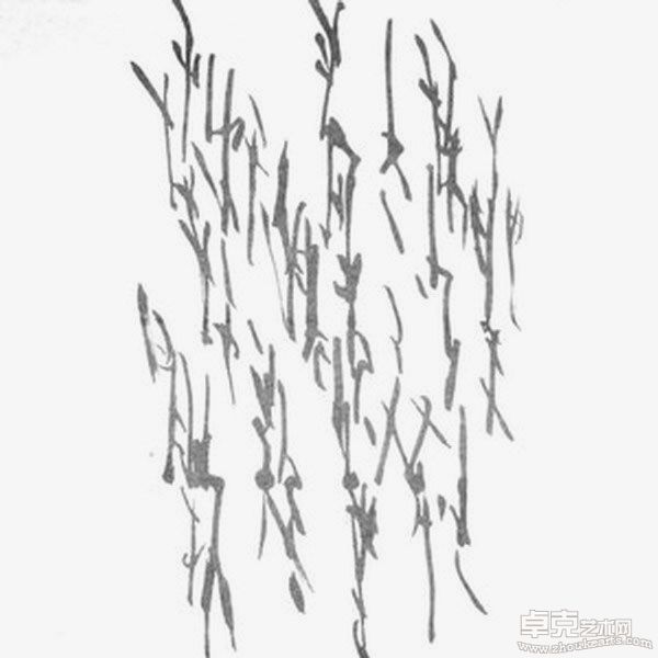 08系列1-B