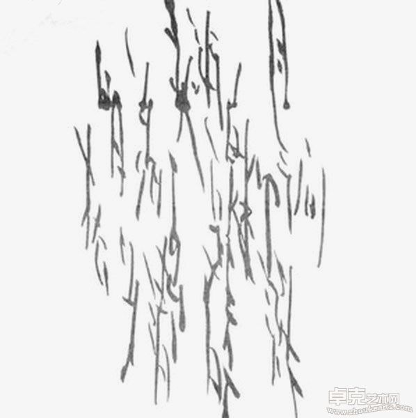 08系列1-C