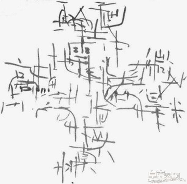 08系列2-A
