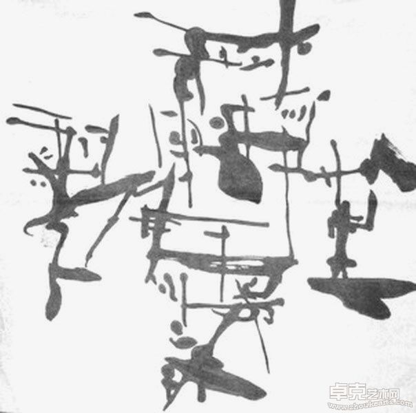 08系列3-A
