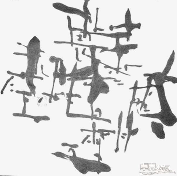 08系列3-B