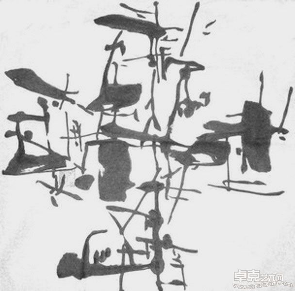 08系列3-c