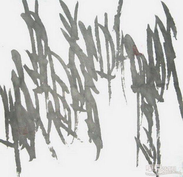 2009系列1-A