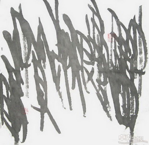 2009系列1-B